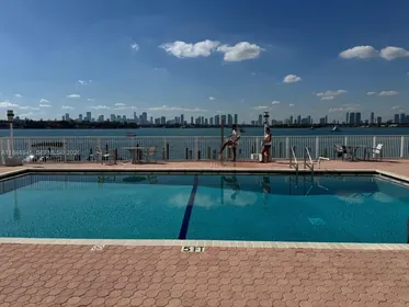 1228 West Ave # 1109, Miami Beach FL 33139 Miami Beach, FL real estate