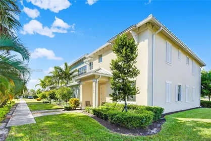 4144 Greenway Dr # 4144, Hollywood FL 33021 Hollywood, FL real estate