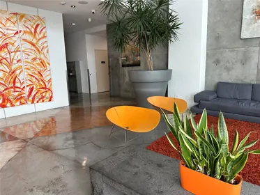 234 NE 3rd St # 1805, Miami FL 33132 Miami, FL real estate