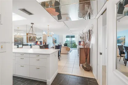 6100 NW 2nd Ave # 423, Boca Raton FL 33487 Boca Raton, FL real estate