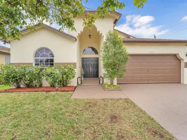 3080 NW 8th St, Fort Lauderdale FL 33311 Fort Lauderdale, FL real estate