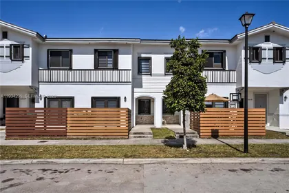 13331 SW 250th Ter, Homestead FL 33032 Homestead, FL real estate