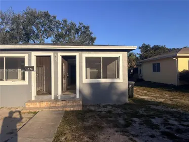 432 NW 17th Ave, Fort Lauderdale FL 33311 Fort Lauderdale, FL real estate