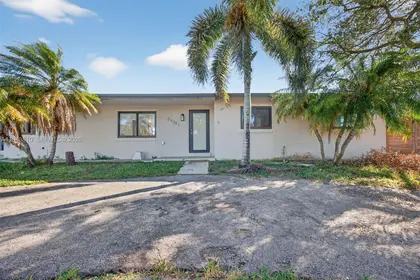 27701 SW 162nd Ct, Homestead FL 33031 Homestead, FL real estate