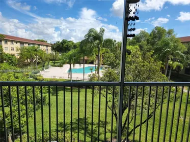 12501 SW 14th St # 314R, Pembroke Pines FL 33027 Pembroke Pines, FL real estate