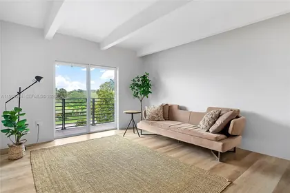 1840 Jefferson Ave # 302, Miami Beach FL 33139 Miami Beach, FL real estate