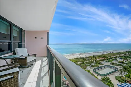 5225 Collins Ave # 1403, Miami Beach FL 33140 Miami Beach, FL real estate