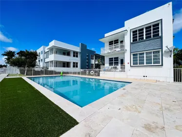 960 Bay Dr # 902, Miami Beach FL 33141 Miami Beach, FL real estate