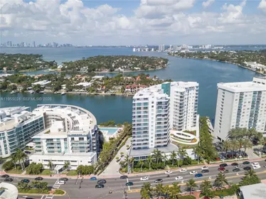 6700 Indian Creek Dr # 402, Miami Beach FL 33141 Miami Beach, FL real estate