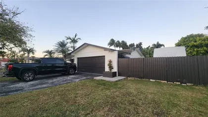 28500 SW 161st Ave, Homestead FL 33033 Homestead, FL real estate