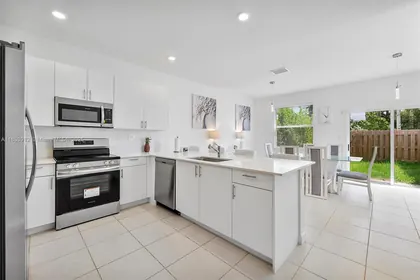 29269 SW 162nd Ct # 0, Homestead FL 33033 Homestead, FL real estate