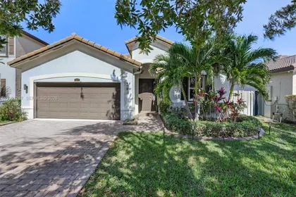 11943 SW 253rd St, Homestead FL 33032 Homestead, FL real estate