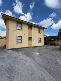 227 E 7th St # 202, Hialeah FL 33010 Hialeah, FL real estate