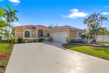 2339 NW 195th Ave # 2339, Pembroke Pines FL 33029 Pembroke Pines, FL real estate