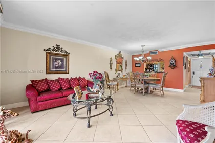 901 Colony Point Cir # 503, Pembroke Pines FL 33026 Pembroke Pines, FL real estate