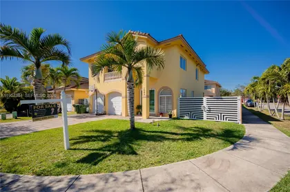 1046 NE 17th Ter, Homestead FL 33033 Homestead, FL real estate