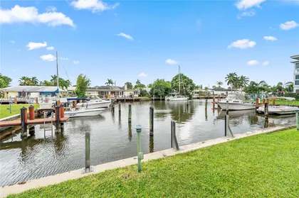 900 SW 12th St # 206, Fort Lauderdale FL 33315 Fort Lauderdale, FL real estate