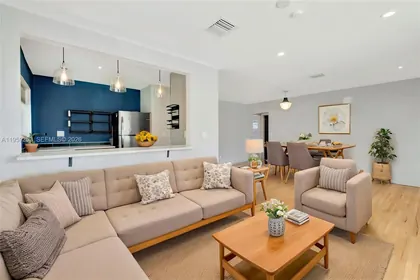 517 S 19th Ave # 517, Hollywood FL 33020 Hollywood, FL real estate