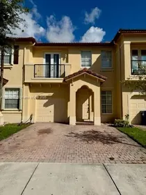 12925 SW 134th Ter, Miami FL 33186 Miami, FL real estate