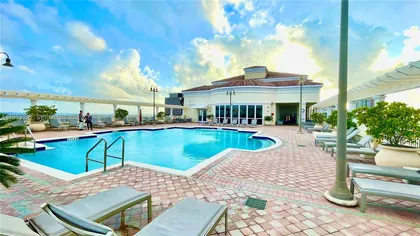 511 SE 5th Ave # 1201, Fort Lauderdale FL 33301 Fort Lauderdale, FL real estate