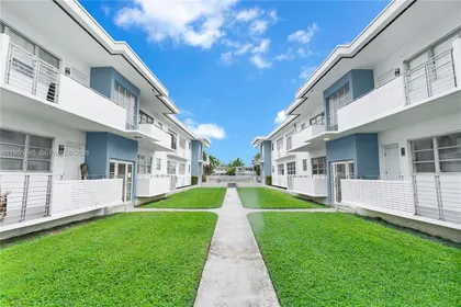 200 S Shore Dr # 12, Miami Beach FL 33141 Miami Beach, FL real estate