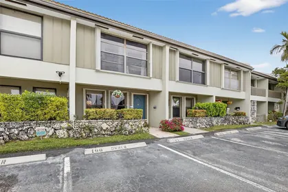 2939 NE 60th St # 2939, Fort Lauderdale FL 33308 Fort Lauderdale, FL real estate