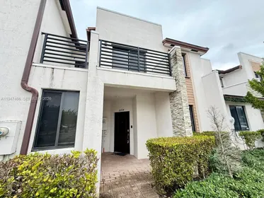 20714 NE 5th Ct # 20714, Miami FL 33179 Miami, FL real estate