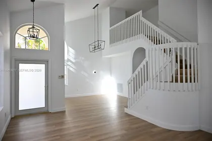 781 NW 155th Ter, Pembroke Pines FL 33028-1511 Pembroke Pines, FL real estate