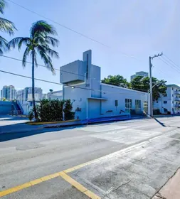 555 Jefferson Ave, Miami Beach FL 33139 Miami Beach, FL real estate