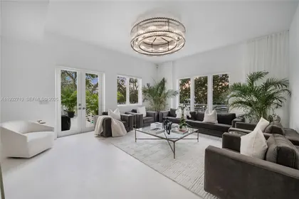 6109 W Laguna Dr W # 6109, Miami Beach FL 33141 Miami Beach, FL real estate