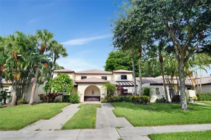 3114 Kingswood Ter, Boca Raton FL 33431 Boca Raton, FL real estate