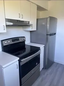 975 N Franklin Ave # 975E, Homestead FL 33034 Homestead, FL real estate