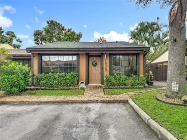 10340 Laurel Ct, Pembroke Pines FL 33026 Pembroke Pines, FL real estate