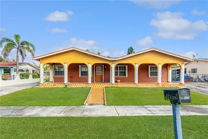 30323 SW 152nd Pl, Homestead FL 33033 Homestead, FL real estate