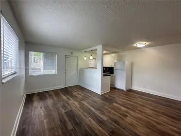 2325 Arthur St # 7, Hollywood FL 33020 Hollywood, FL real estate