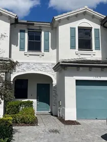 13419 SW 287th Ter, Homestead FL 33033 Homestead, FL real estate