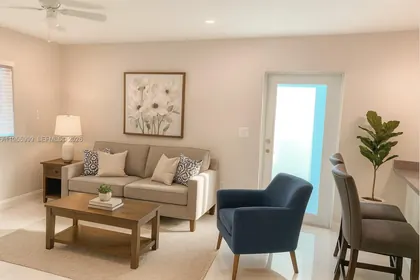 7128 SW 22nd St # 7128, Miami FL 33155 Miami, FL real estate