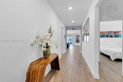 29352 SW 178th Ave, Homestead FL 33030 Homestead, FL real estate