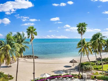 7947 Fisher Island Dr # 7947, Miami Beach FL 33109 Miami Beach, FL real estate