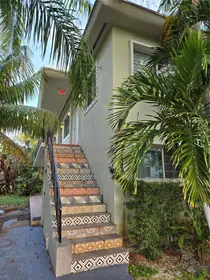 7025 Rue Granville, Miami Beach FL 33141 Miami Beach, FL real estate