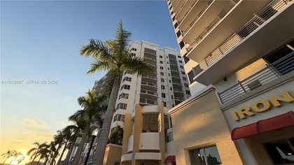 1830 Radius Dr # 626, Hollywood FL 33020 Hollywood, FL real estate