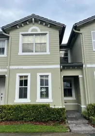 205 SE 29th Ter # 5, Homestead FL 33033 Homestead, FL real estate