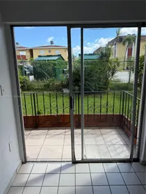 1001 NW 45 # 114, Miami FL 33126 Miami, FL real estate