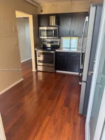 1075 NE Miami Gardens Dr # 706, Miami FL 33179 Miami, FL real estate