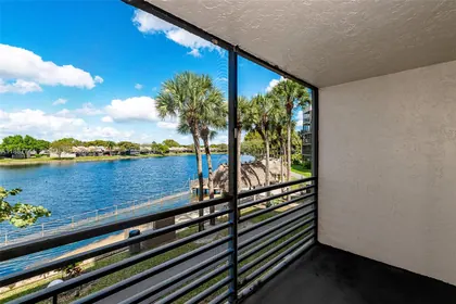 1100 Colony Point Cir # 208, Pembroke Pines FL 33026 Pembroke Pines, FL real estate