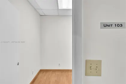 2021 Coolidge St # 103, Hollywood FL 33020 Hollywood, FL real estate