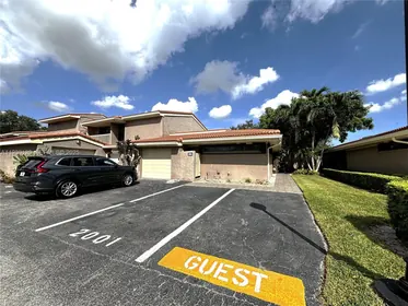 2001 S Saint Andrews Rd # 121, Hollywood FL 33021 Hollywood, FL real estate