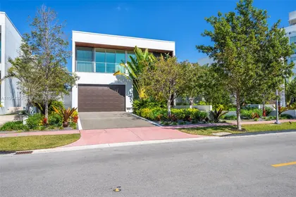 1031 W 48th St # 6, Miami Beach FL 33140 Miami Beach, FL real estate