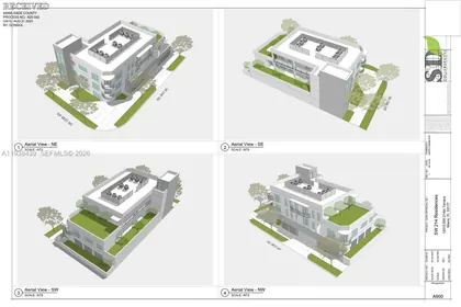 12010 SW 214th Ter, Miami FL 33177 Miami, FL real estate