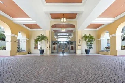 520 SE 5th Ave # 1109, Fort Lauderdale FL 33301 Fort Lauderdale, FL real estate